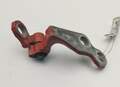 Петля двери Ford Focus 2 2005-2008 - 55292480