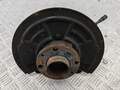 Ступица, кулак, цапфа Renault Scenic 1 1996-2002 - 55292483