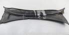 Жабо под дворники (дождевик) Audi A6 (C5) 1997-2005 - 55292489