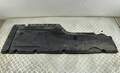 Защита днища, запаски, кпп BMW 5 E60 2003-2010 - 55292491