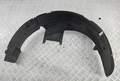 Защита арок (подкрылок) Dodge Caliber 2006-2013 - 55292496
