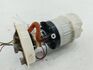 Бензонасос электрический Ford Focus 2 2005-2008 - 55292499