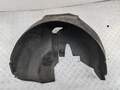 Защита арок (подкрылок) Audi A6 (C5) 1997-2005 - 55292500