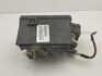 Блок предохранителей Dodge Caliber 2006-2013 - 55292510