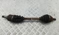 Приводной вал, шрус Ford Focus 2 2005-2008 - 55292512