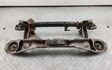 Балка подвески задняя Ford Focus 2 2005-2008 - 55292513