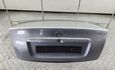 Крышка багажника Opel Vectra B 1995-2002 - 55292515