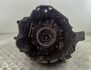 Коробка передач для Audi - 55292516