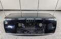Крышка багажника Audi A6 (C5) 1997-2005 - 55292520