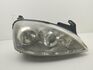 Фара передняя Opel Combo B 2001-2011 - 55292522