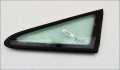Стекло боковое кузовное Volkswagen Sharan (рест) 2000-2010 - 55292528