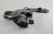 Ремень безопасности Renault Scenic 1 1996-2002 - 55292529