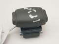 Замок бардачка Renault Scenic 1 1996-2002 - 55292533