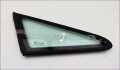 Стекло боковое кузовное Volkswagen Sharan (рест) 2000-2010 - 55292540