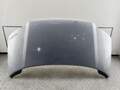 Капот Volkswagen Sharan (рест) 2000-2010 - 55292541
