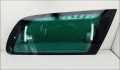 Стекло боковое кузовное Volkswagen Sharan (рест) 2000-2010 - 55292544