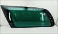 Стекло боковое кузовное Volkswagen Sharan (рест) 2000-2010 - 55292548