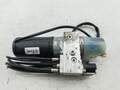 Прочаяя запчасть Ford Focus 2 2005-2008 - 55292564