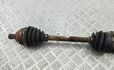 Приводной вал, шрус Ford Focus 2 2005-2008 - 55292566