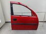 Дверь боковая Opel Combo B 2001-2011 - 55292577