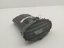 Дефлектор салона Ford Focus 2 2005-2008 - 55292580
