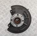 Ступица, кулак, цапфа Renault Scenic 1 1996-2002 - 55292584