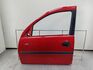 Дверь боковая Opel Combo B 2001-2011 - 55292589