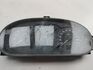 Приборная панель Renault Scenic 1 1996-2002 - 55292592