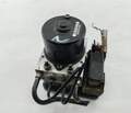 Блок абс, насос (abs, esp, asr) Ford Focus 2 2005-2008 - 55292605
