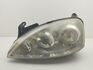 Фара передняя Opel Combo B 2001-2011 - 55292606