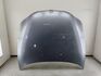 Капот BMW 5 E60 2003-2010 - 55292610