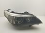 Фара передняя BMW 5 E60 2003-2010 - 55292614