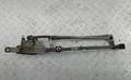 Трапеция дворников Ford Focus 2 2005-2008 - 55292620