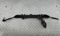 Рейка рулевая с г/у BMW 5 E60 2003-2010 - 55292625