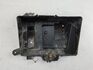 Полка под акб Opel Astra G 1998-2005 - 55292626
