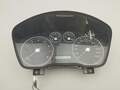 Приборная панель Ford Focus 2 2005-2008 - 55292630