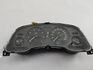 Приборная панель Opel Astra G 1998-2005 - 55292633