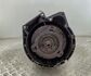 Автоматическая коробка передач BMW 5 E60 2003-2010 - 55292635