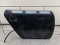 Дверь боковая Audi A6 (C5) 1997-2005 - 55292638