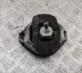 Подушка двигателя BMW 5 E60 2003-2010 - 55292641