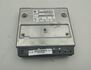 Блок управления сидениями BMW 5 E60 2003-2010 - 55292642