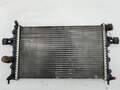 Радиатор основной Opel Astra G 1998-2005 - 55292646