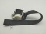 Ремень безопасности Ford Focus 2 2005-2008 - 55292649