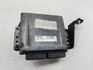 Блок управления двигателем Renault Scenic 1 1996-2002 - 55292650