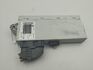 Иммобилайзер BMW 5 E60 2003-2010 - 55292653