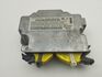 Блок управления (эбу) Dodge Caliber 2006-2013 - 55292661