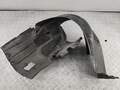 Защита арок (подкрылок) BMW 5 E60 2003-2010 - 55292664
