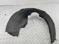 Защита арок (подкрылок) Opel Vectra B 1995-2002 - 55292666
