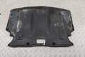 Защита картера BMW 5 E60 2003-2010 - 55292668