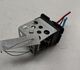 Резистор печки Opel Astra G 1998-2005 - 55292675